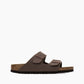 Arizona Slippers