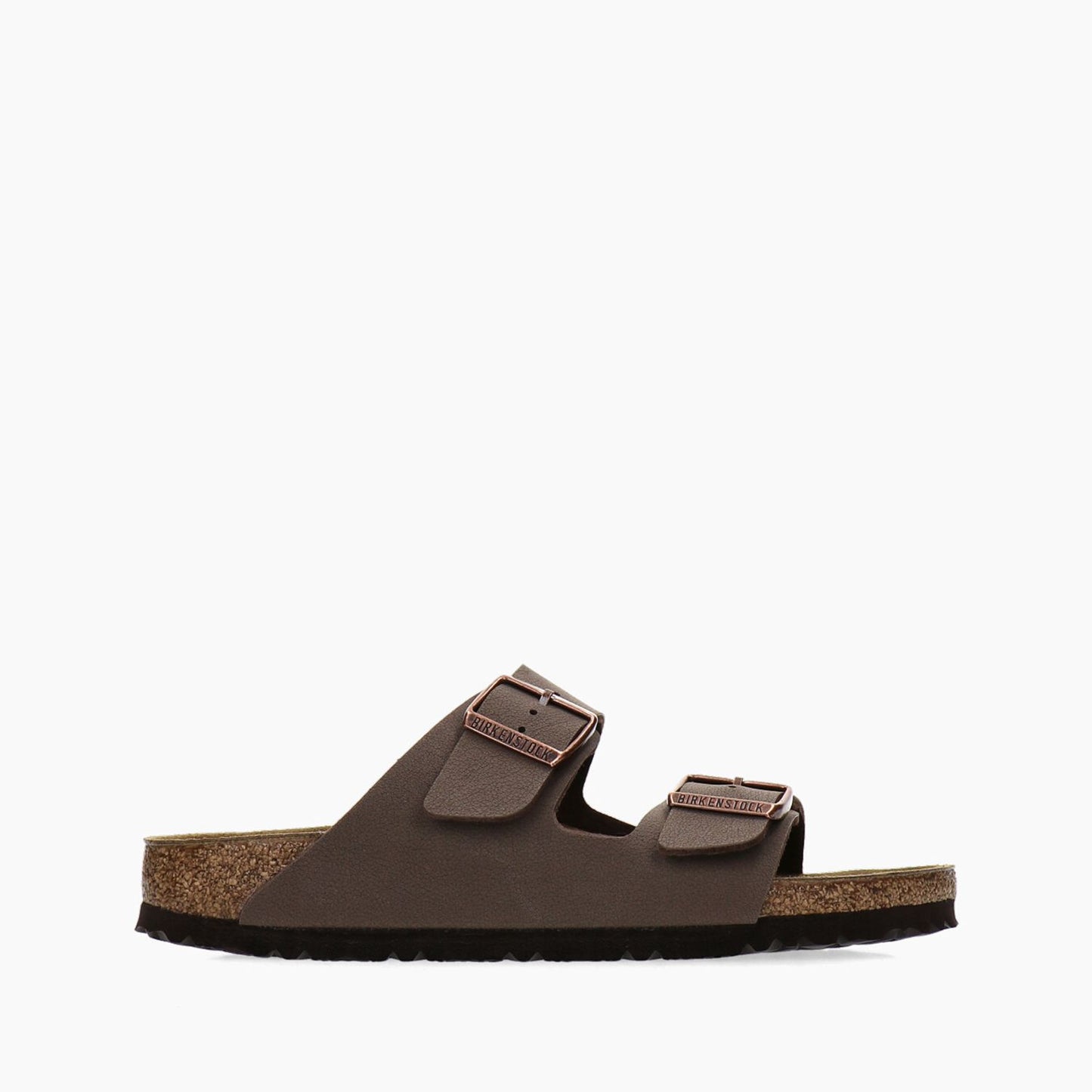 Arizona Slippers