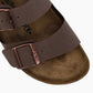 Arizona Slippers