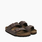 Arizona Slippers