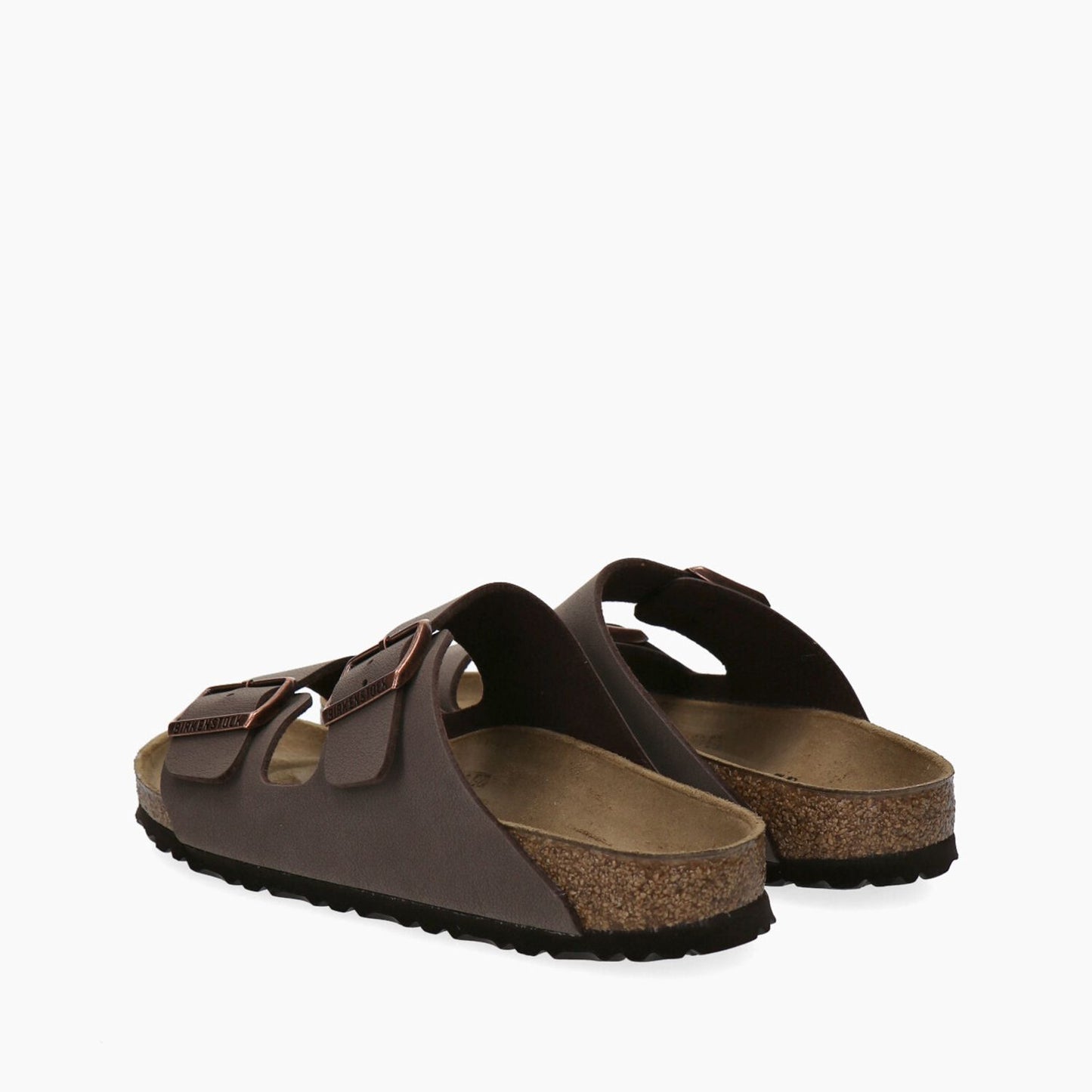 Arizona Slippers