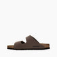 Arizona Slippers