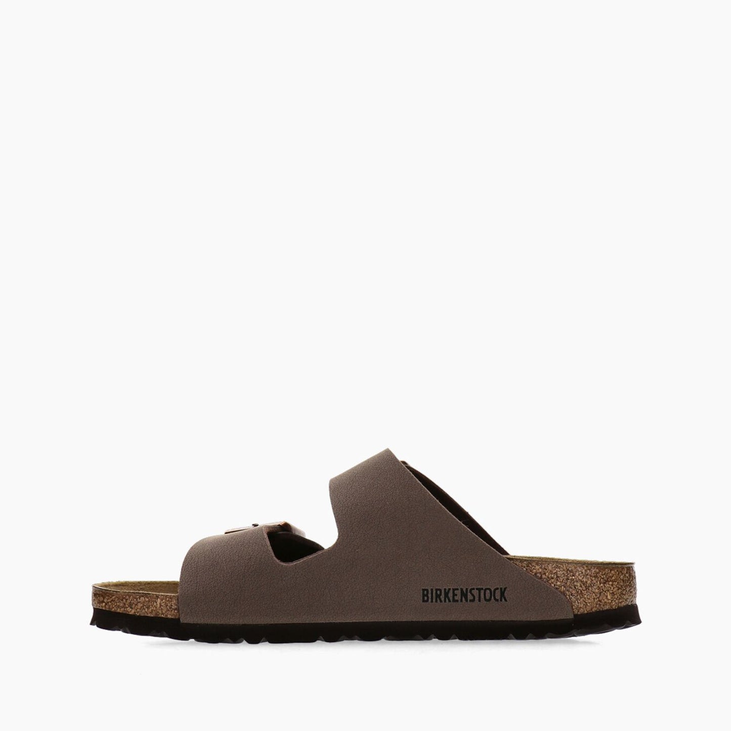 Arizona Slippers