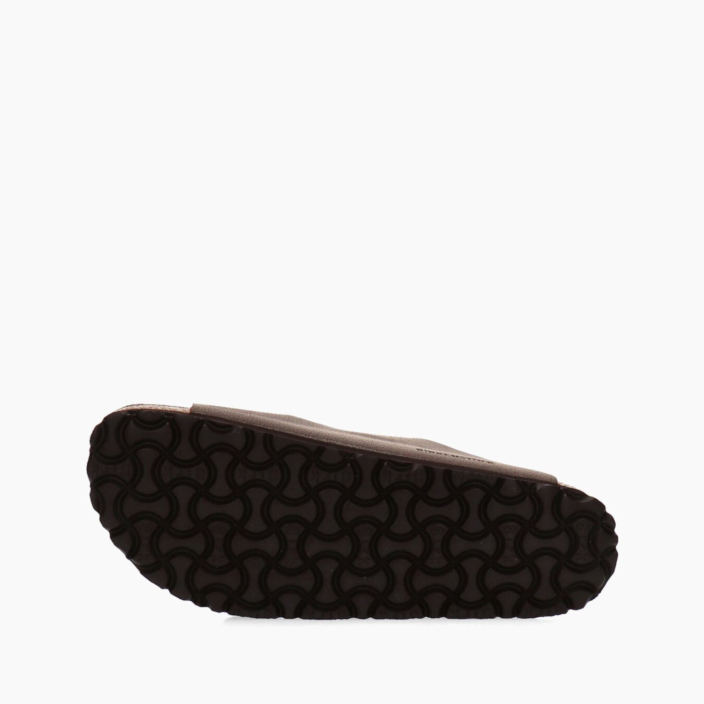 Arizona Slippers