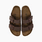 Arizona Slippers