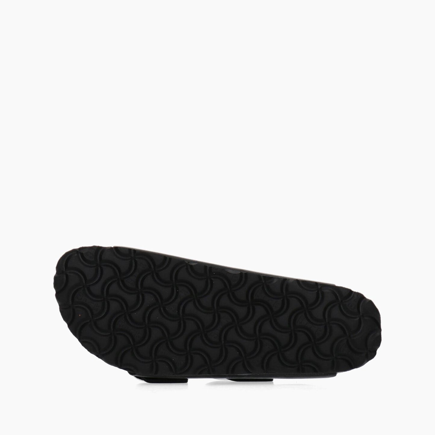 Arizona Hausschuhe mit großer Schnalle