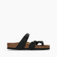 Mules Mayari