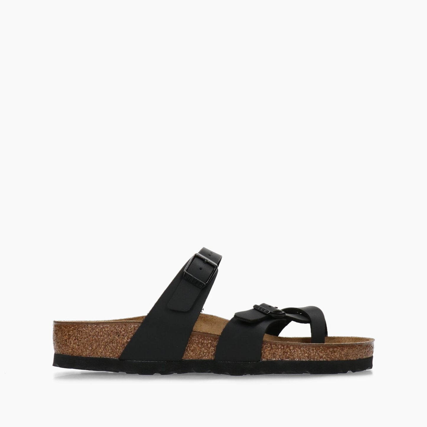 Mules Mayari