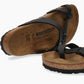 Mules Mayari