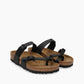 Mules Mayari