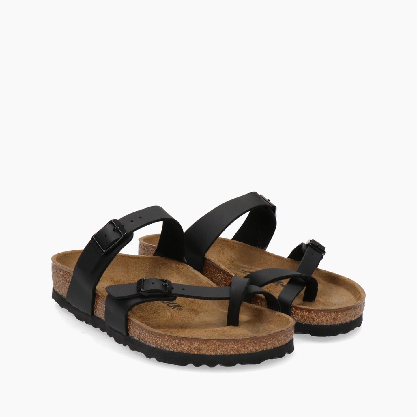 Mules Mayari