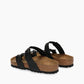 Mules Mayari