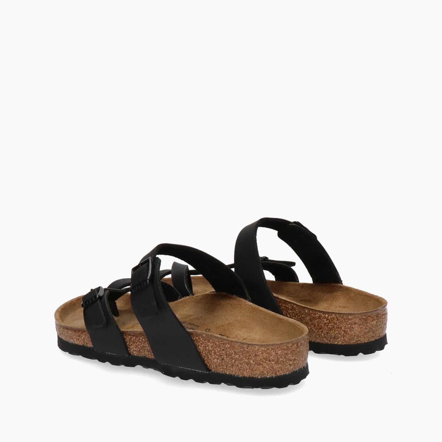 Mules Mayari