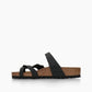 Mules Mayari