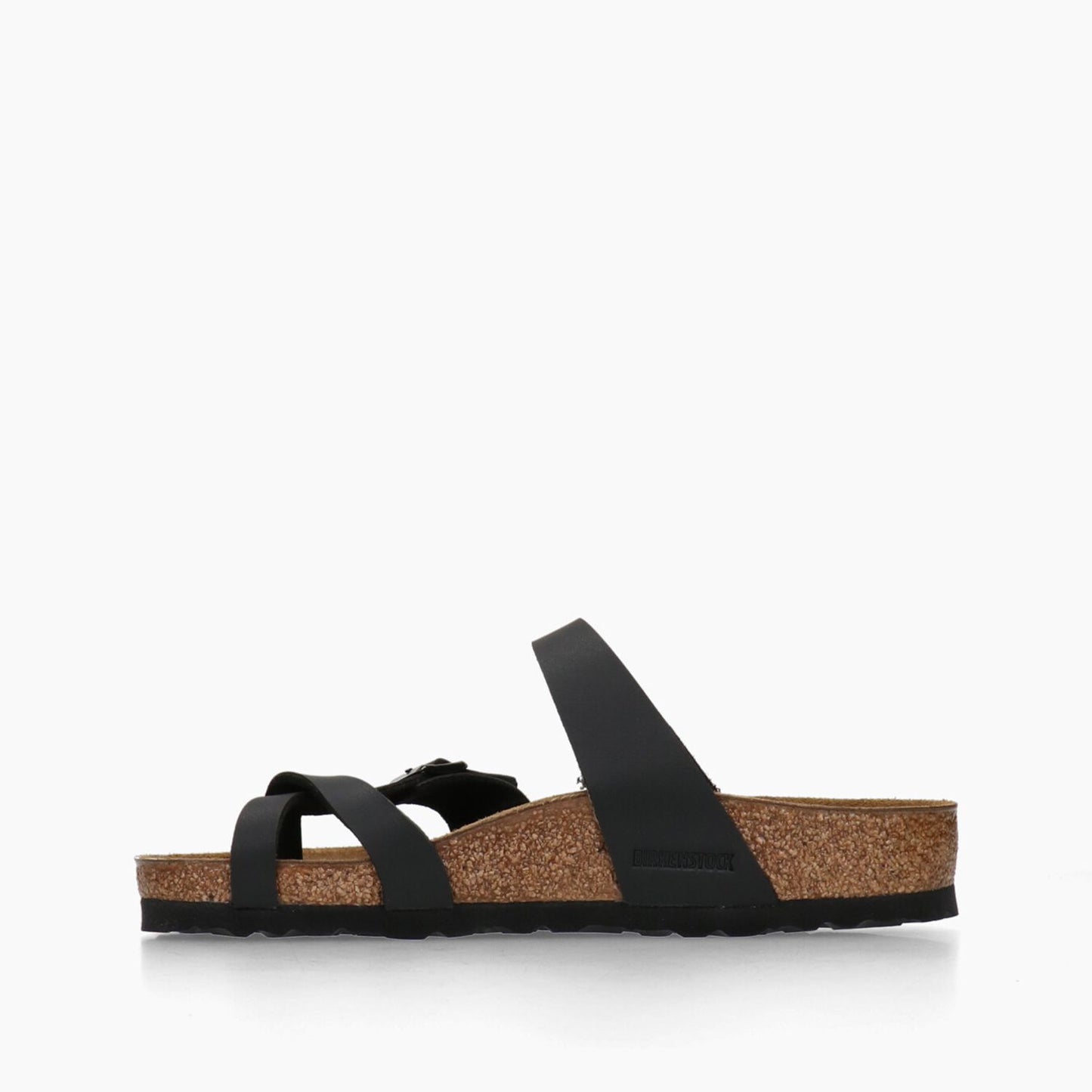 Mules Mayari