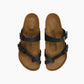 Mules Mayari