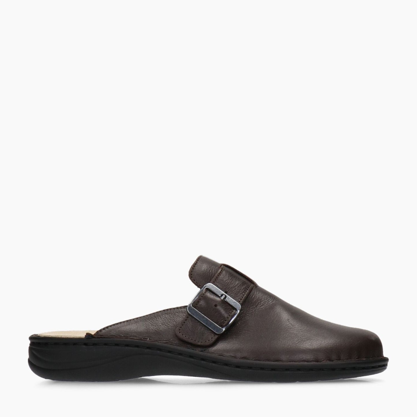 Mules Lino