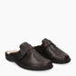 Mules Lino