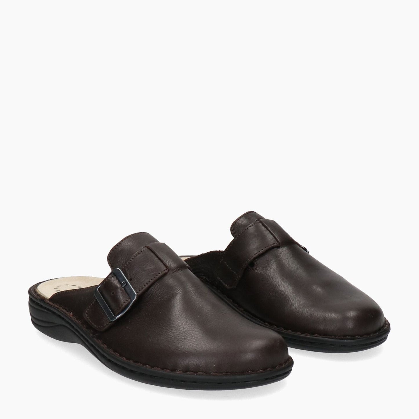 Mules Lino