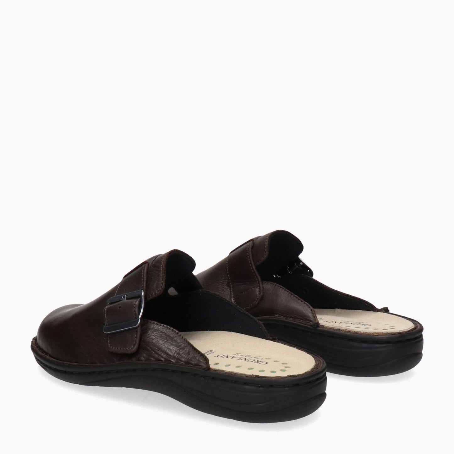 Mules Lino