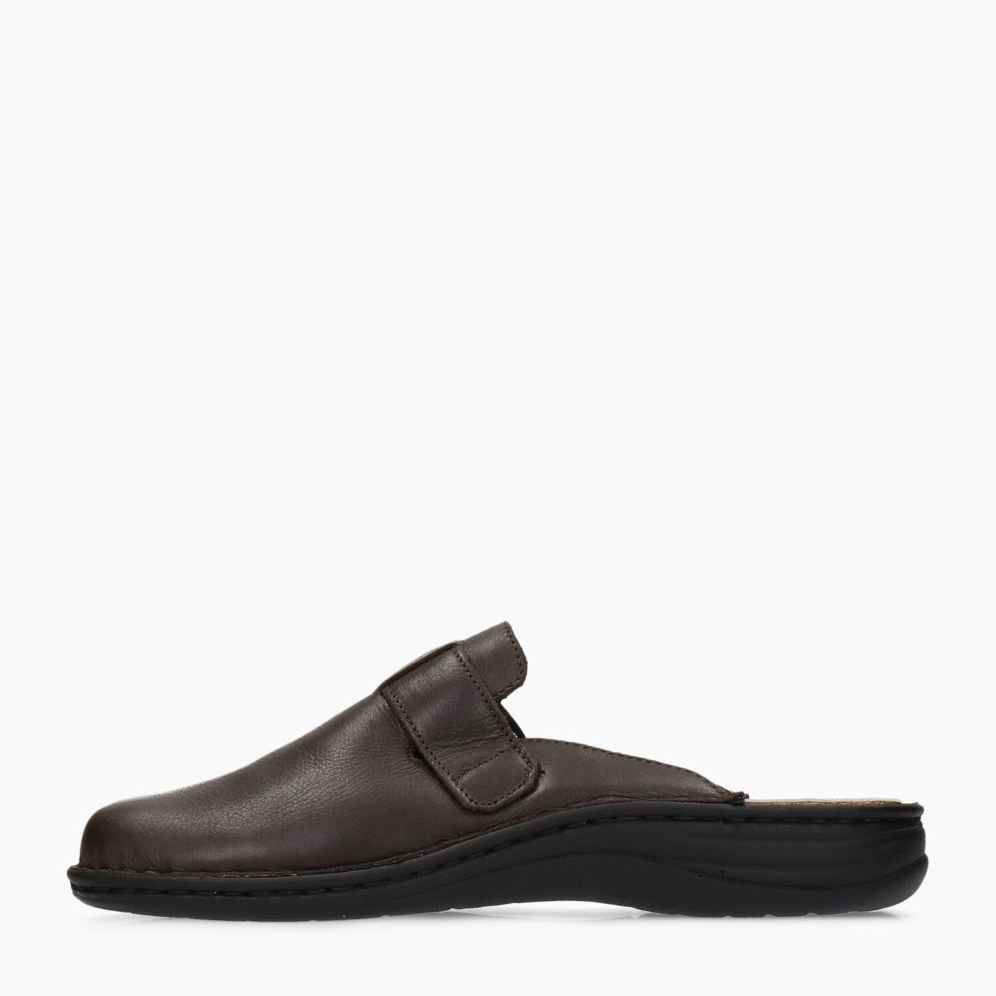 Mules Lino