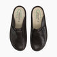 Mules Lino