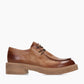 Schnürschuhe