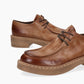 Schnürschuhe