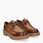Schnürschuhe
