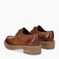 Schnürschuhe
