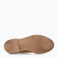 Schnürschuhe