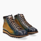Stiefeletten