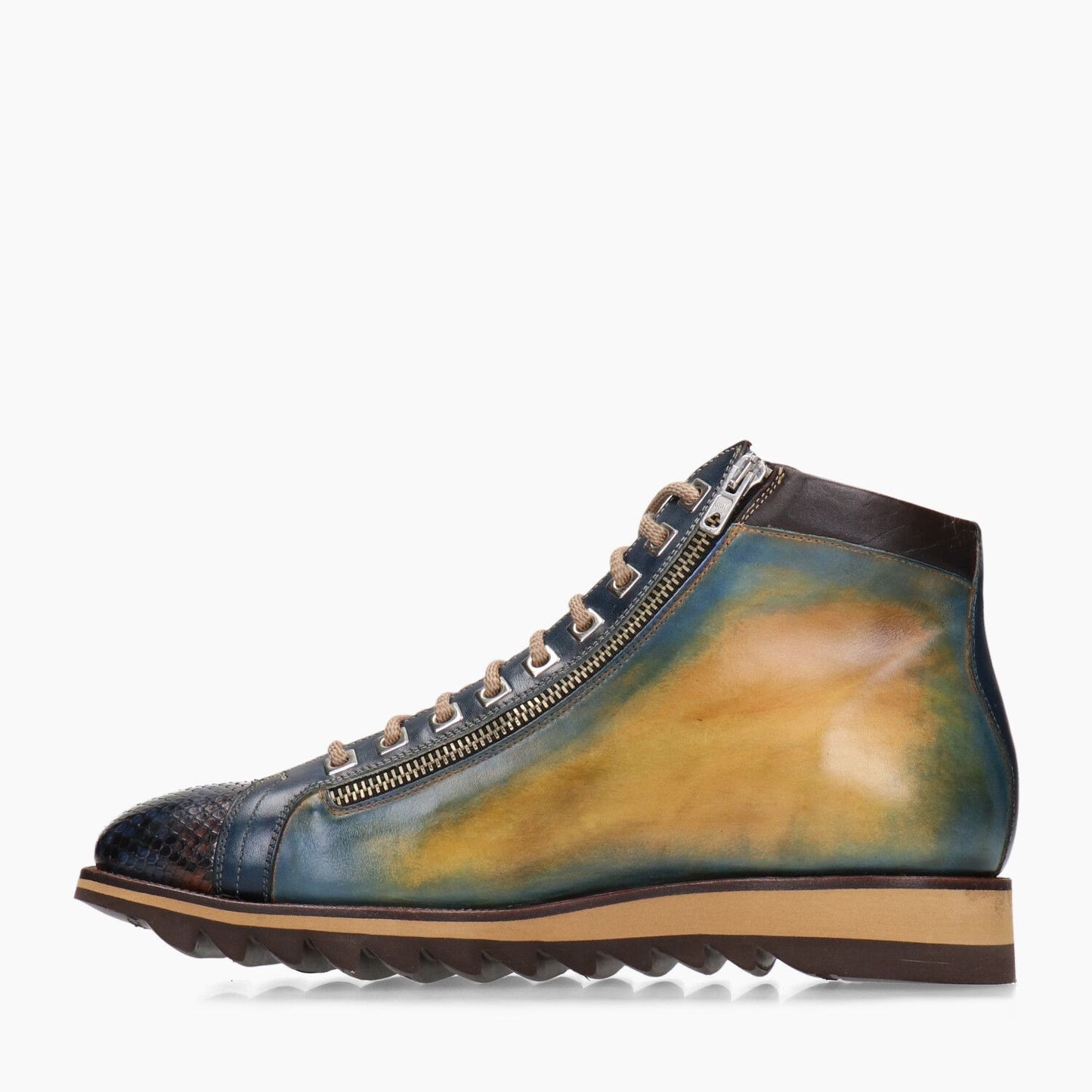 Stiefeletten