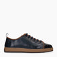 Turnschuhe
