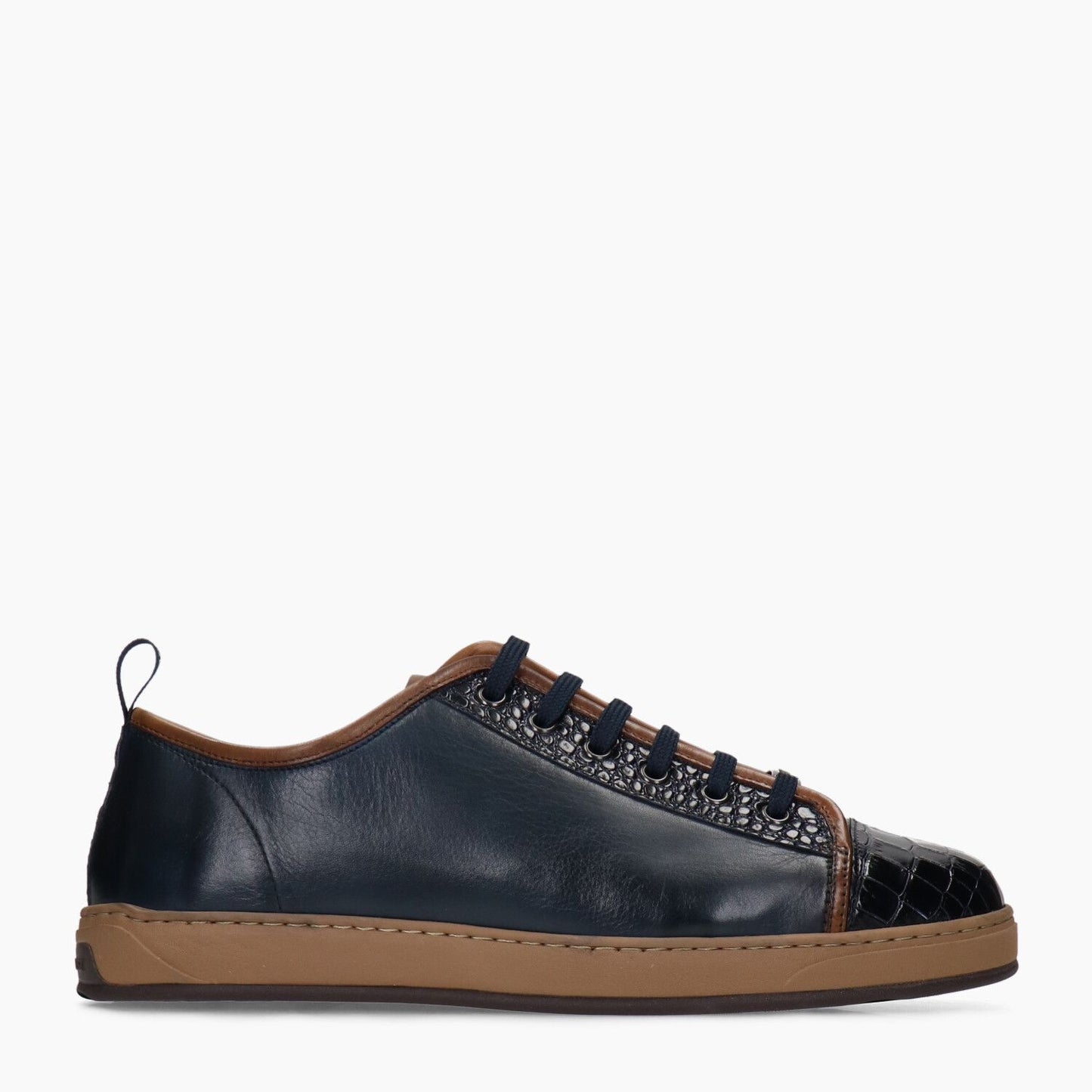 Turnschuhe