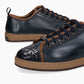 Turnschuhe