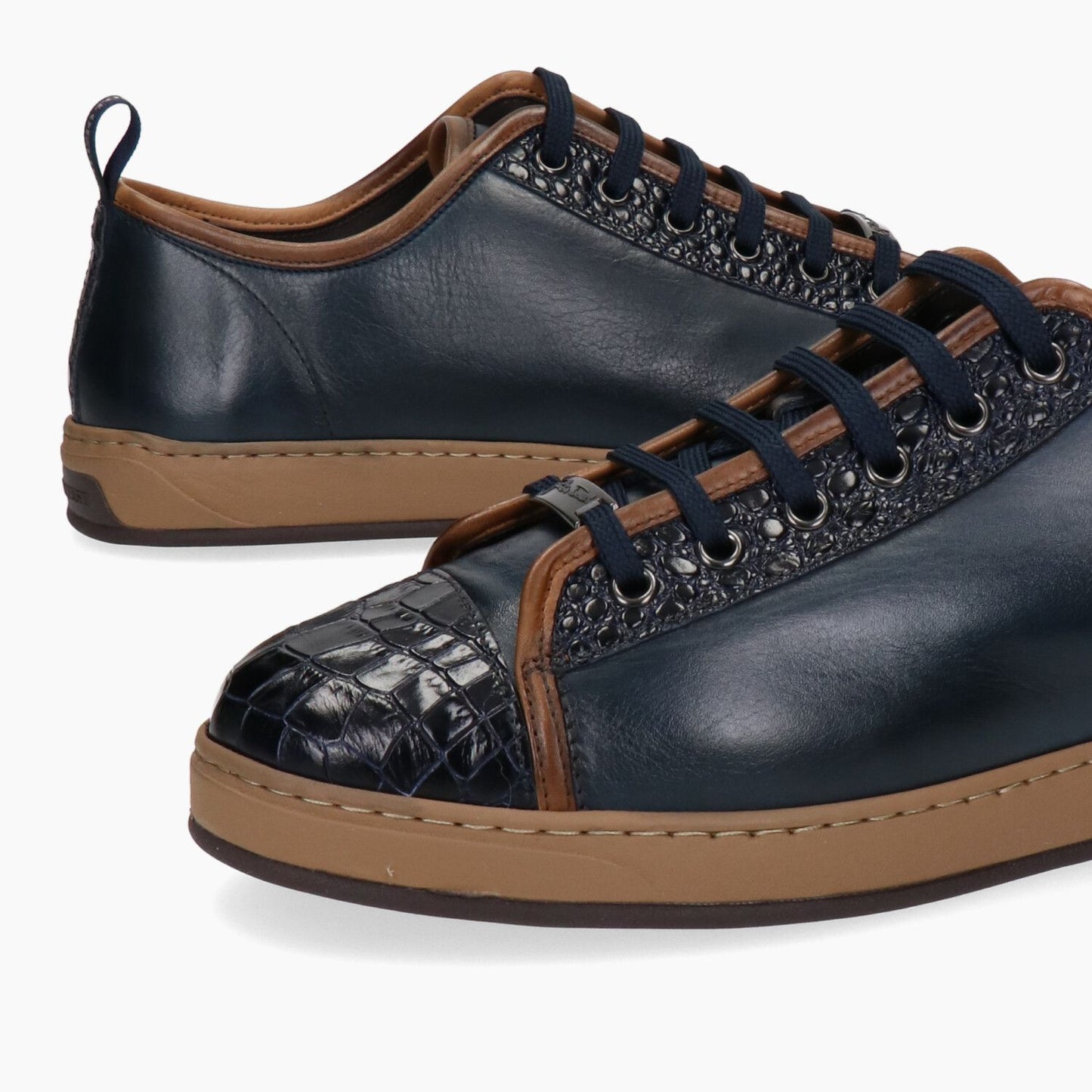 Turnschuhe