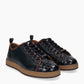 Turnschuhe