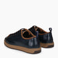 Turnschuhe