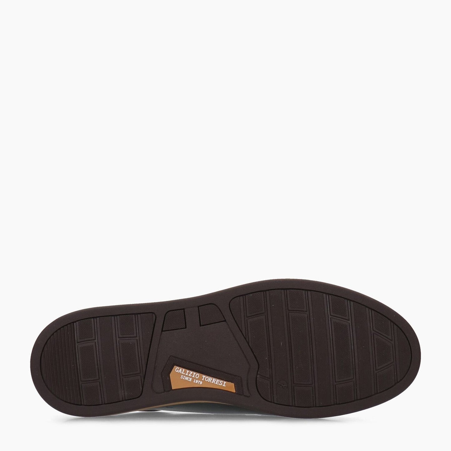 Turnschuhe