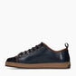 Turnschuhe