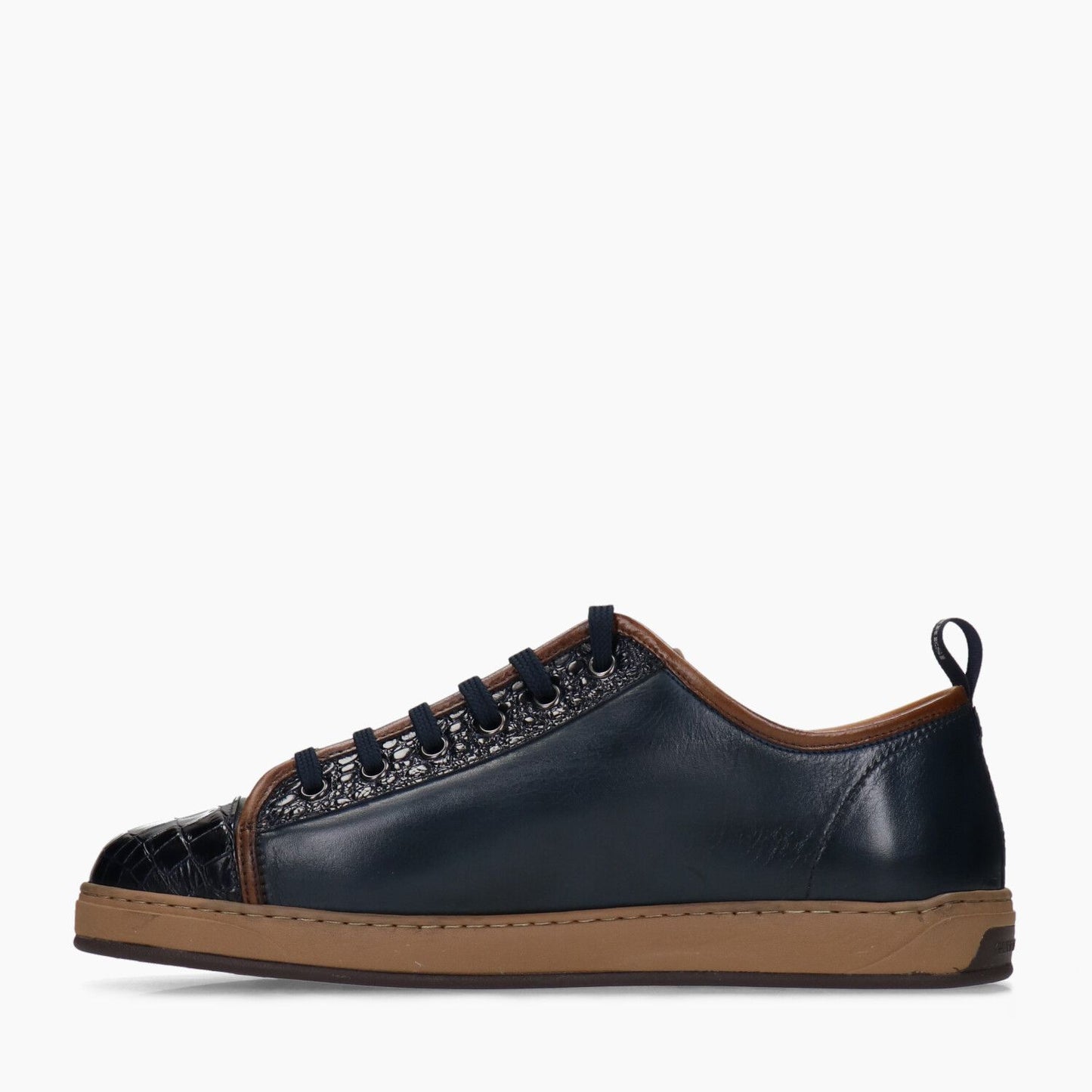 Turnschuhe