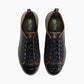 Turnschuhe