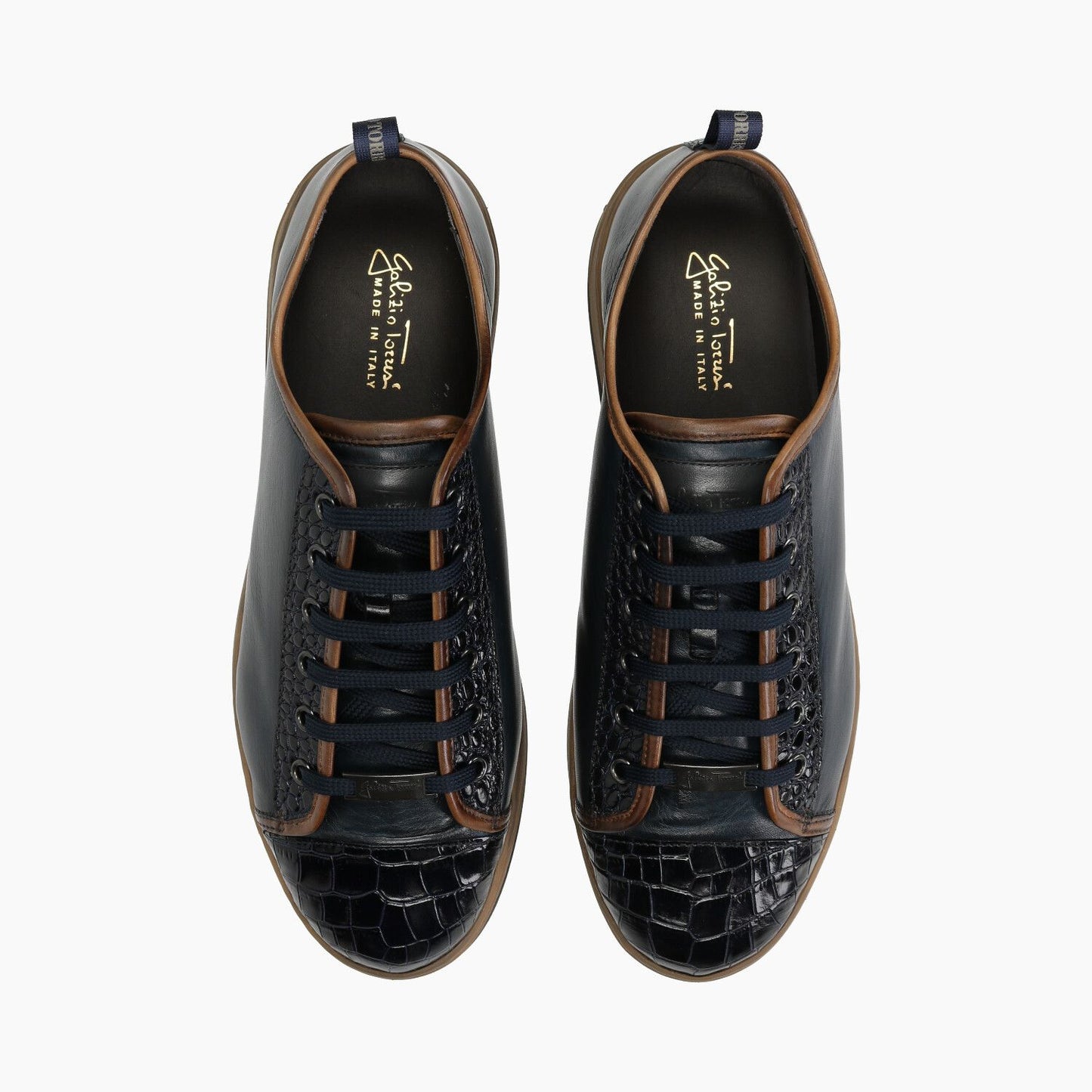 Turnschuhe