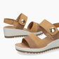Calypso Sandals