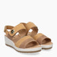 Calypso Sandals