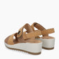 Calypso Sandals