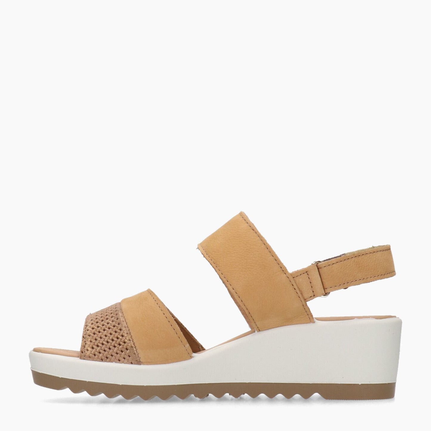 Calypso Sandals