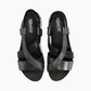 Sindy Sandals