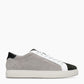 Sacha Sneakers